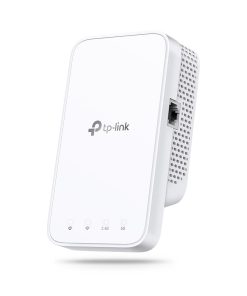 Wireless Range Extender AC1200 TP-Link, RE330,Standarde wireless: IEEE 802.11a/n/ac 5GHz,