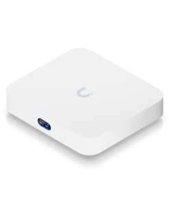 Console Gateway Ubiquiti UCG-Ultra, procesor Quad-core ARM® Cortex®-A53 la 1,5