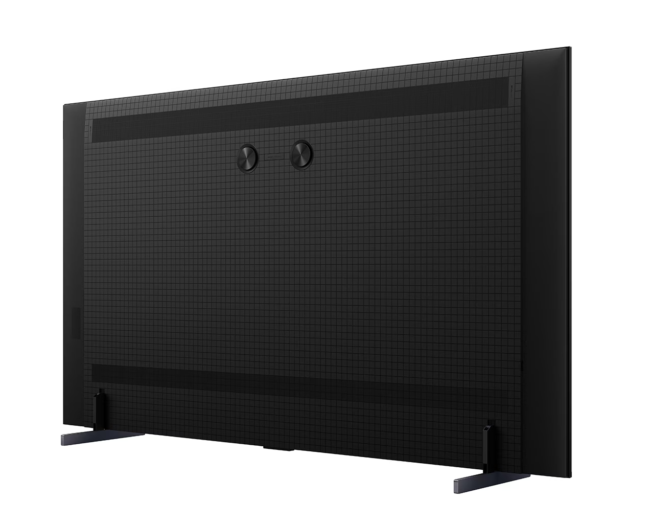 Televizor TCL QLED 98P89K, 248 cm, Smart Google TV, 4K - imagine 8