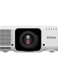 "Proiector EPSON EB-PU1006W, tehnologie 3LCD,  display 0.76"", 6.000 Lumeni,