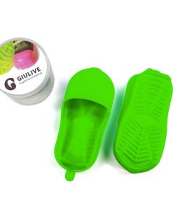PROTECTIE INCALTAMINTE NF L 34-37 VERDE