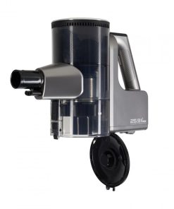 Aspirator vertical Heinner VertiClean Pro HSVC-MBD25.9S - imagine 14