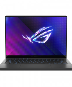 Laptop Gaming ASUS ROG Strix SCAR 16 G635LX, cu procesor - imagine 2