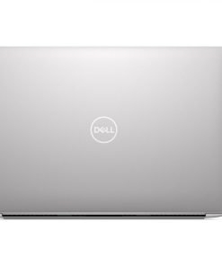 Laptop Consumer Dell XPS 16 9640, cu procesor Intel Core - imagine 9
