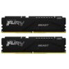Memorie RAM Kingston DDR5 16GB 6000Mhz CL36 1.35V Dual Channel