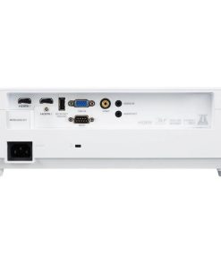 Videoproiector Acer H6542, FHD 1920*1080, up to WUXGA 1920*1200, 4.000 - imagine 2