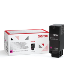 Toner XEROX C320/C325, Yellow