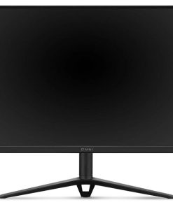 Monitor Consumer ViewSonic VX2728J, 27", 1920 x 1080 pixeli, Black, - imagine 4