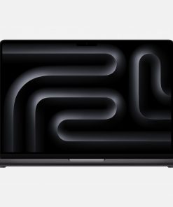 MacBook Pro 14.2"/Apple M5 (CPU 10-core, GPU 10-core, Neural Engine16-