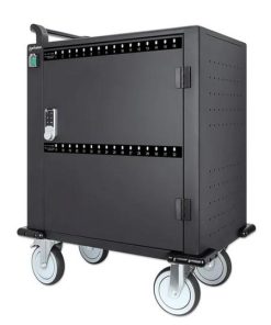 MH Statie de incarcare 32 USB-C PD, 576W