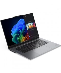 Laptop Business Lenovo ThinkPad X9-15 Gen 1 Aura Edition, cu - imagine 4