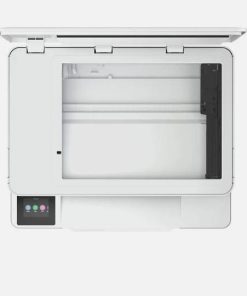 Multifunctional inkjet HP ENVY 6110e, format A4, Color, Duplex, USB - imagine 2