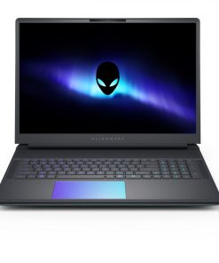 Laptop Gaming Dell Alienware 18 Area-51 AA18250, cu procesor Intel - imagine 3
