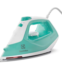 Fier de calcat Electrolux E5SI2-2AM