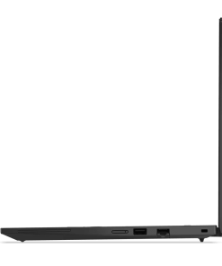 Laptop Business Lenovo ThinkPad T14 Gen 5, cu procesor Intel - imagine 11