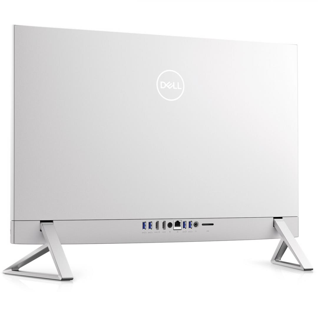 All-in-One Consumer Dell Inspiron 7730 cu procesor Intel Core 7 - imagine 6