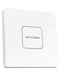 Access Point IP-COM W63AP-Indoor, AC1200, Dual-Band, WiFi 5
