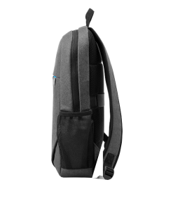 HP Backpack Prelude 15.6", Culoare: Gri, Dimensiuni: 41 x 28,6 - imagine 3