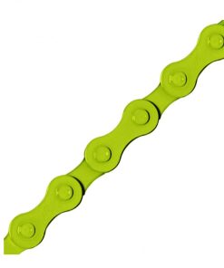 LANT PEGAS 106ZALE VERDE