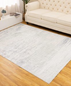 COVOR TIP CASMIR 160X230 CM MILA - imagine 2
