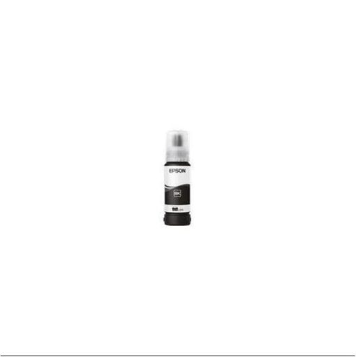 Cartus Epson 108 Eco Tank, Black