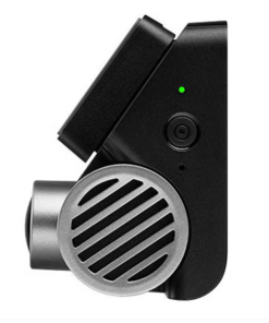 Camera auto DVR 70mai A800SE Dash Cam Pro Plus 4K - imagine 3