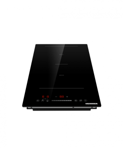 PLITA INCORPORABILA HEINNER HBHI-M2ZB1FXTC - imagine 2