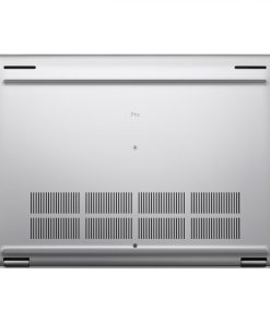 Laptop Business DELL Pro 16 Plus PB16250, cu procesor Intel - imagine 5
