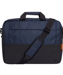 Geanta laptop Trust Lisboa, pentru laptopuri cu diagonala pana in - imagine 4