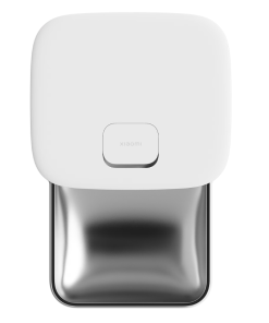 Xiaomi Smart Pet Food Feeder 2 - imagine 2
