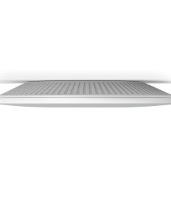 Access point TP-Link EAP683 UR, Poe, Dual-band, WiFi 6 - - imagine 3