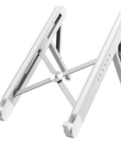 Stand racire Laptop Neomounts by Newstar NSLS010