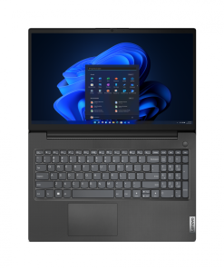 Laptop SMB Lenovo V15 G4 AMN, cu procesor AMD Ryzen499 - imagine 4