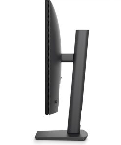 Monitor Commercial Dell P2426E, 24.1", 1920 x 1200 pixeli, Black, - imagine 4