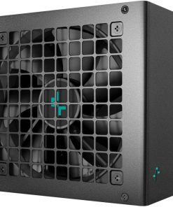 Sursa DEEPCOOL PN750M, 80+ Gold, 750W - imagine 6