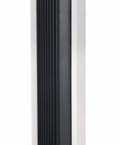 VENTILATOR TURN HEINNER HTF-M45WH