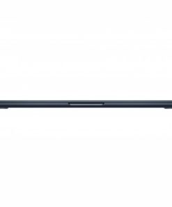 MacBook Air 15.3" Retina/Apple M4 (CPU 10-core, GPU 10-core, Neural - imagine 5