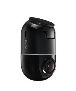 Xiaomi Camera auto 70mai Omni 360 Dash Cam, filmare 360, - imagine 5