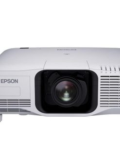 "Proiector EPSON EB-PU2113W, tehnologie 3LCD,  display 1.03"", 13.000 Lumeni,
