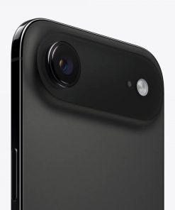 iPhone Air 256GB Space Black - imagine 3