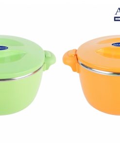 CASEROLA TERMICA 8L, NOVA, ART OF DINING BY HEINNER (mix - imagine 7