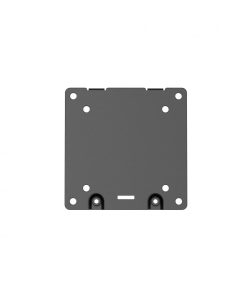 Suport monitor Serioux MM80-C012, compatibilitate dimensiune ecran 17"-57", arc cu - imagine 12