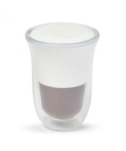 ESPRESSOR COPII,DELONGHI LA SPECIALISTA - imagine 11