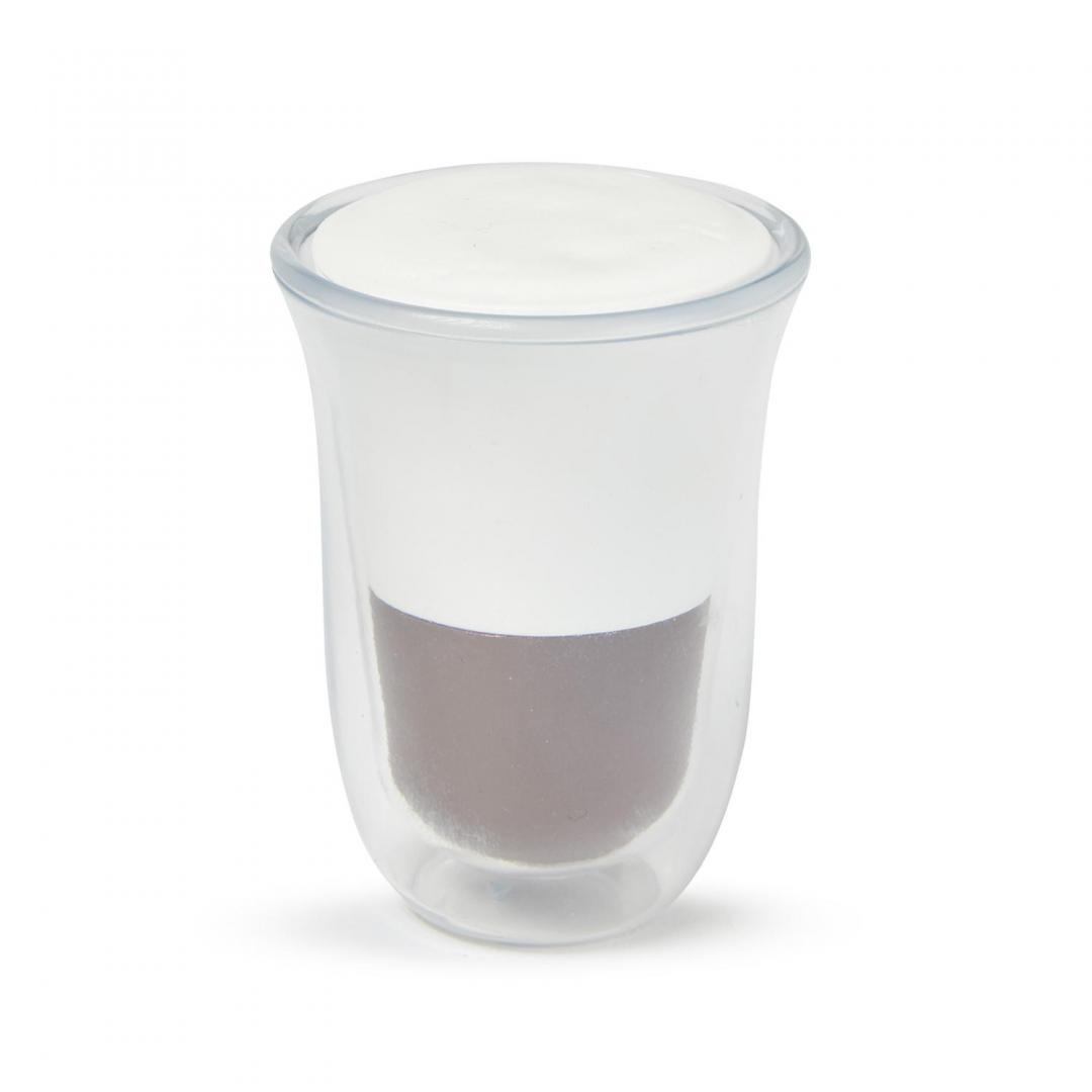 ESPRESSOR COPII,DELONGHI LA SPECIALISTA - imagine 12