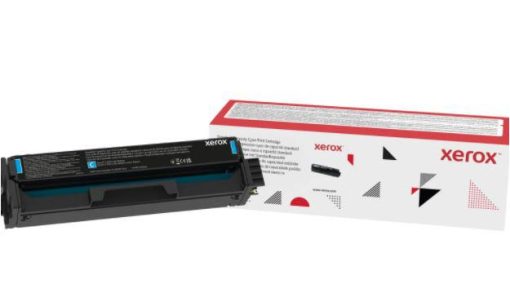 Toner Xerox 006R04388, Cyan