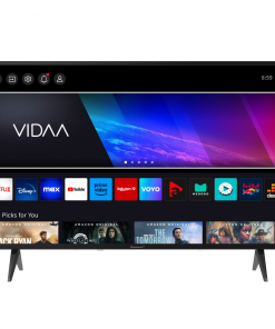 LED TV DIAMANT SMART 32HL4330H/C, 80 cm, HD, VIDAA