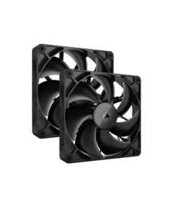 Ventilator Carcasa CORSAIR iCUE LINK RX140, 14 cm, 1700 RPM,