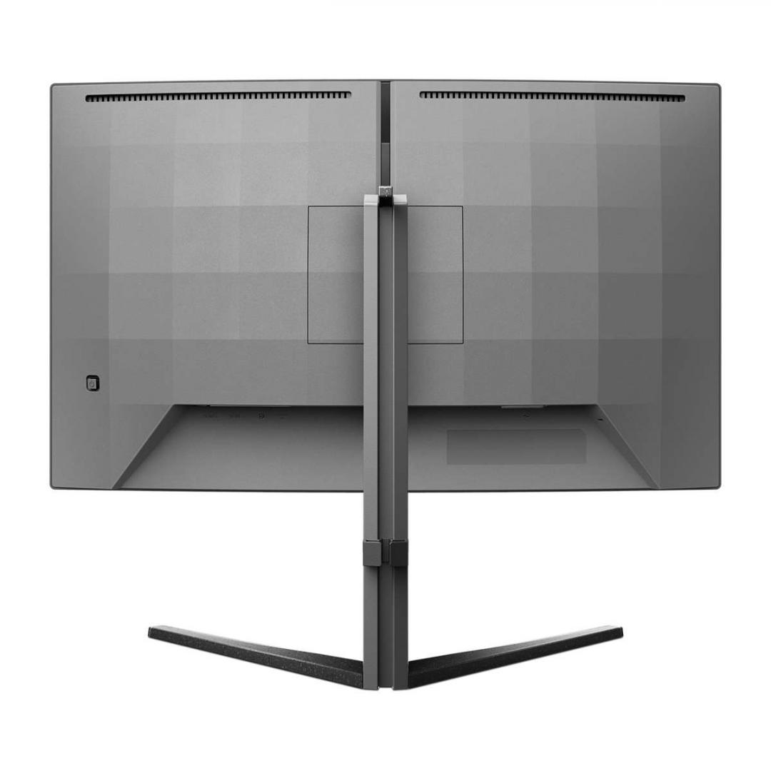 Monitor Consumer Philips Evnia 5000 27M2C5200W/00, 27", 1920 x 1080 - imagine 3