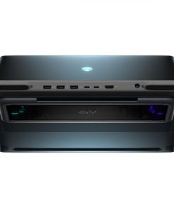 Laptop Gaming Dell Alienware 16 Aurora AC16250, cu procesor Intel - imagine 16