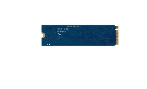 SSD intern Kingston NV2, 500 GB, PCI Express 3.0 x4, - imagine 4